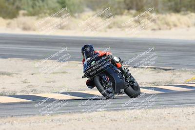 media/Nov-29-2025-TrackXperience (Sat) [[2953a387f4]]/3-Level 1/Session 3 (Turn 10)/